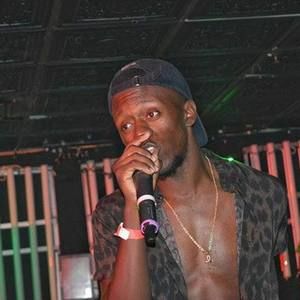 Meet your Posher, Antonio